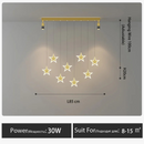 suspension-led-nordique-pour-cuisine-h-tel-et-caf-6.png
