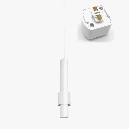 suspension-led-nordique-tube-long-clairage-int-rieur-dimmable-7.png