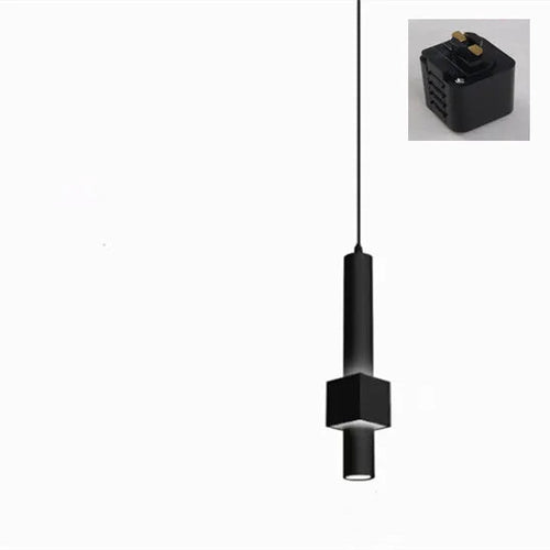 suspension-led-nordique-tube-long-clairage-int-rieur-dimmable-8.png