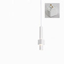 suspension-led-nordique-tube-long-clairage-int-rieur-dimmable-9.png