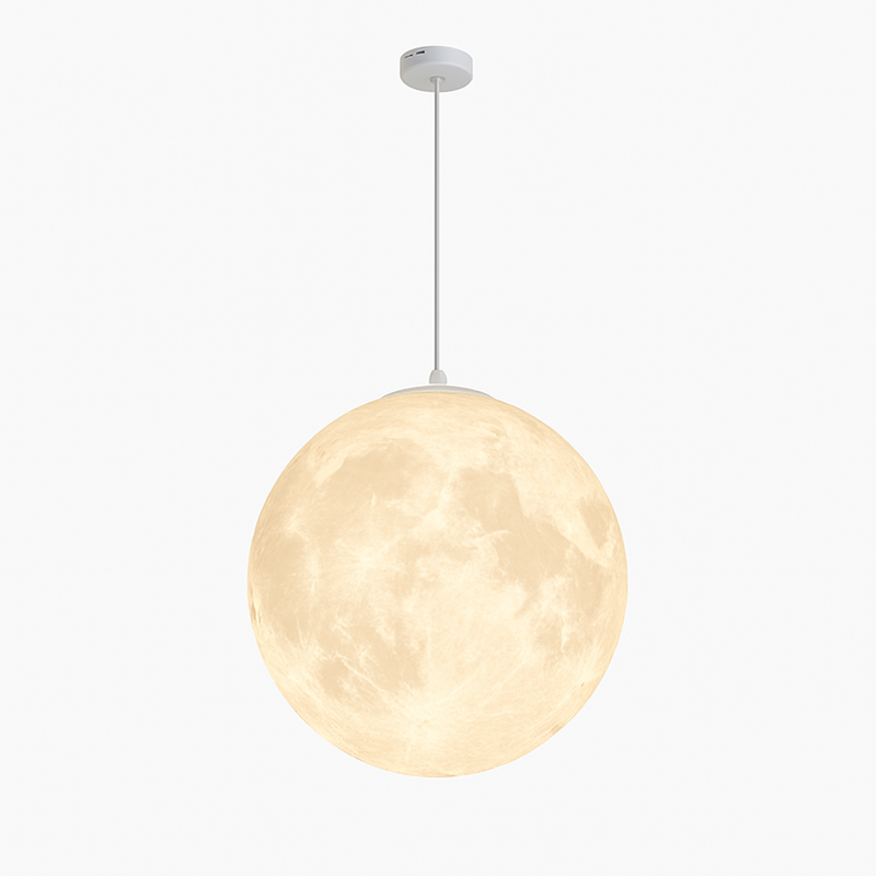 sandyha-lustre-suspension-led-pleine-lune-luminaire-suspendu-pour-bar-7.png