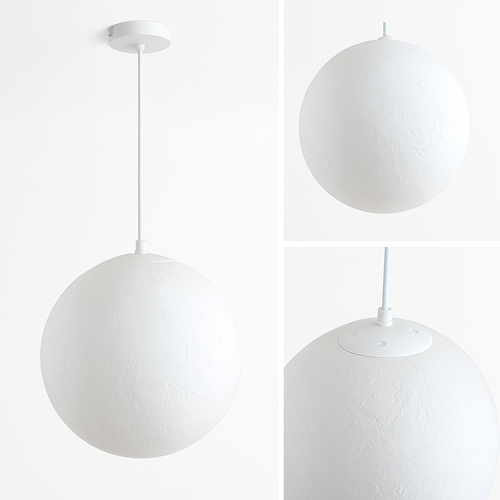 sandyha-lustre-suspension-led-pleine-lune-luminaire-suspendu-pour-bar-5.png