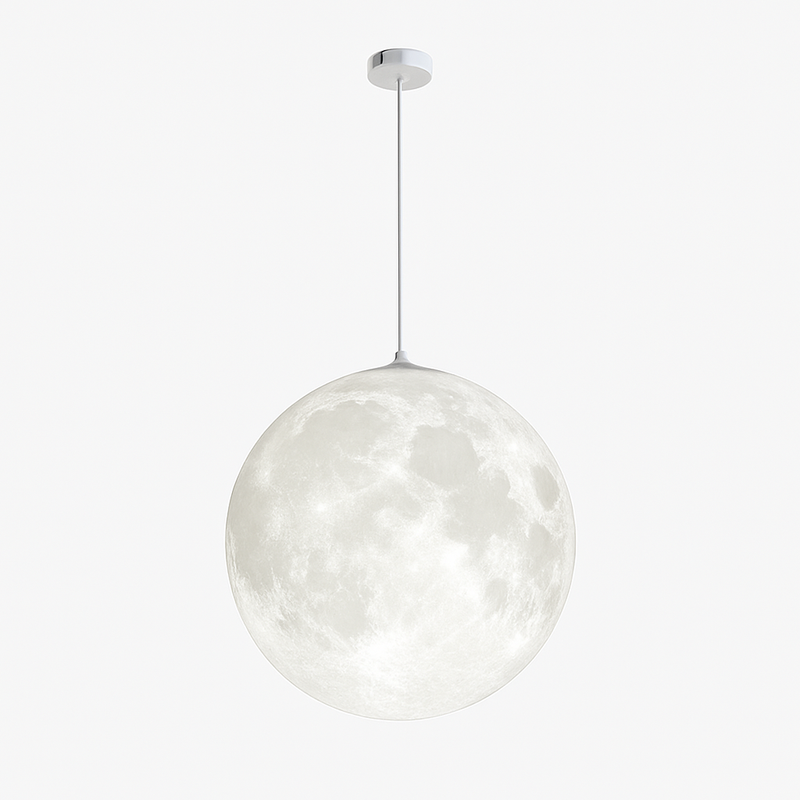 sandyha-lustre-suspension-led-pleine-lune-luminaire-suspendu-pour-bar-6.png