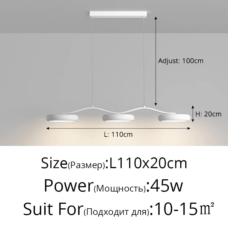 suspension-led-pour-bar-d-coration-maison-lampes-luminaire-int-rieur-6.png