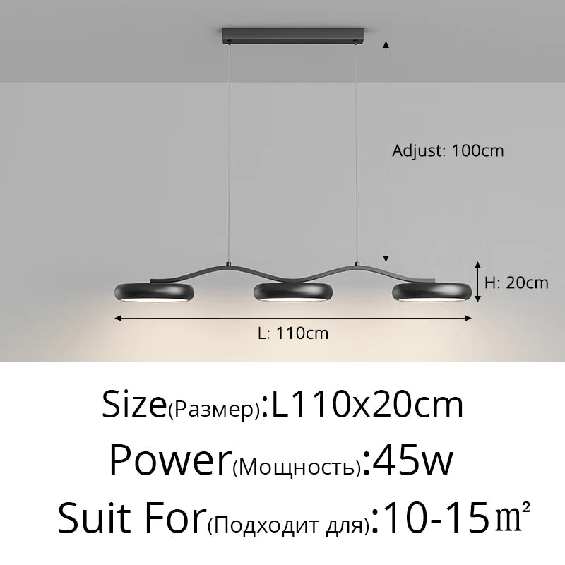 suspension-led-pour-bar-d-coration-maison-lampes-luminaire-int-rieur-7.png