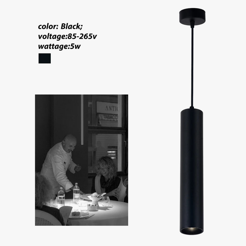 suspension-led-tube-cylindrique-pour-d-coration-moderne-9.png