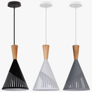 suspension-led-vintage-industrielle-1.png