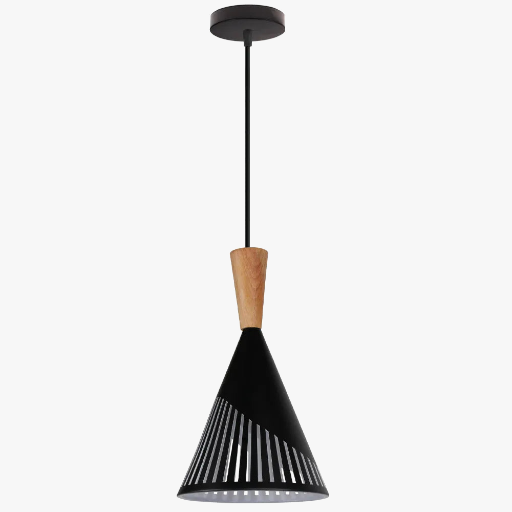 suspension-led-vintage-industrielle-6.png