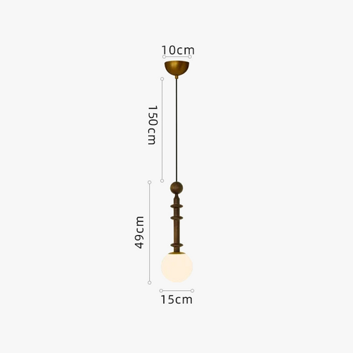 suspension-led-vintage-m-di-val-design-r-tro-unique-8.png