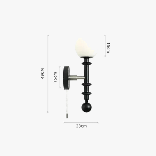 suspension-led-vintage-m-di-val-design-r-tro-unique-9.png