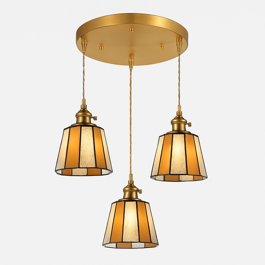 iwhd-lampe-led-vintage-style-japonais-douille-cuivre-abat-jour-verre-8.png