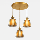 iwhd-lampe-led-vintage-style-japonais-douille-cuivre-abat-jour-verre-8.png
