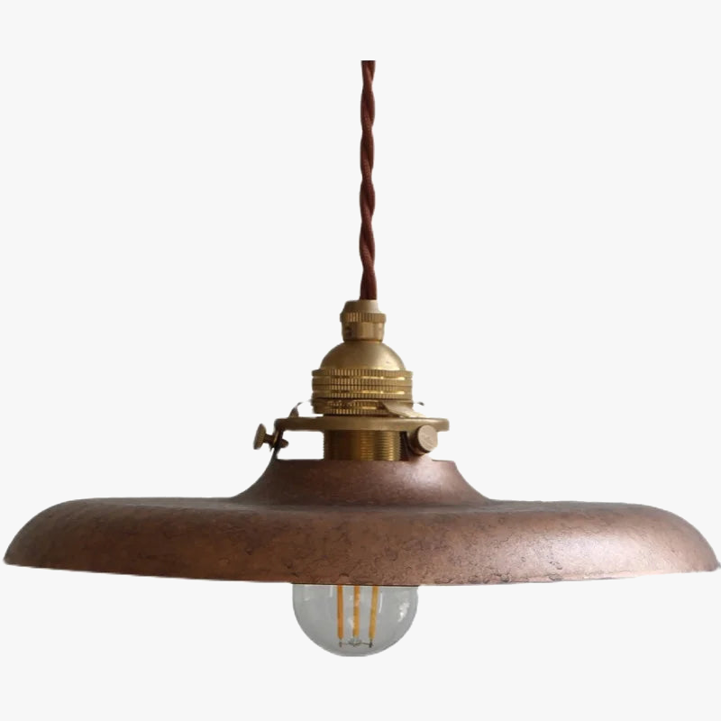 suspension-loft-am-ricain-r-tro-en-fer-pour-d-corations-maison-5.png