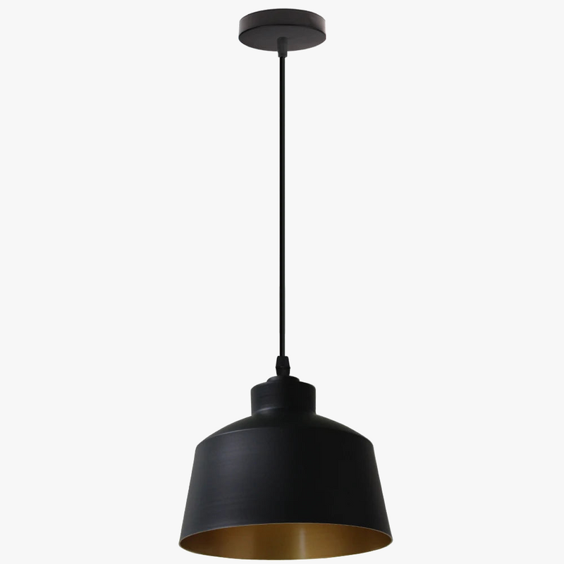suspension-loft-nordique-moderne-avec-3-suspensions-pour-cuisine-6.png