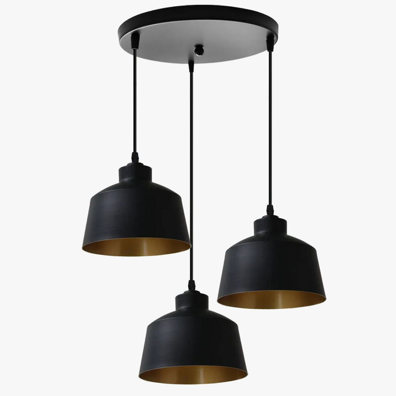 suspension-loft-nordique-moderne-avec-3-suspensions-pour-cuisine-7.png