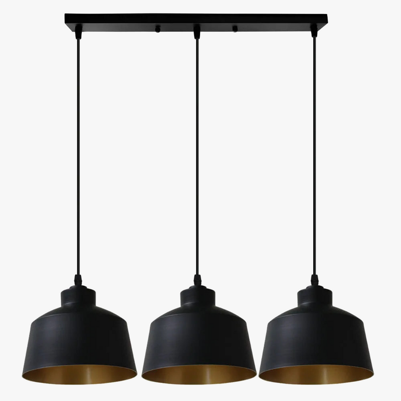 suspension-loft-nordique-moderne-avec-3-suspensions-pour-cuisine-8.png