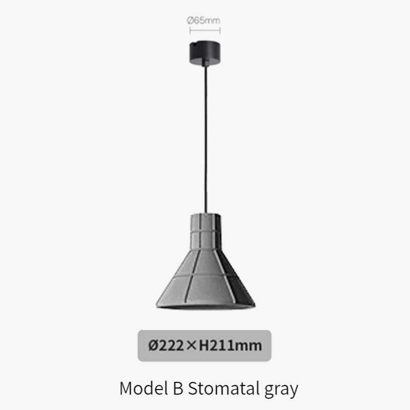 suspension-loft-r-tro-lustre-industriel-en-b-ton-pour-bar-maison-9.png