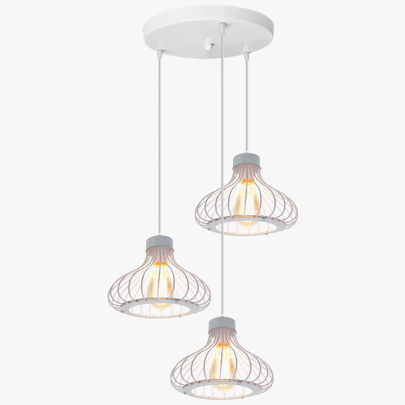 suspension-loft-r-tro-nordique-avec-cage-en-fer-minimaliste-6.png