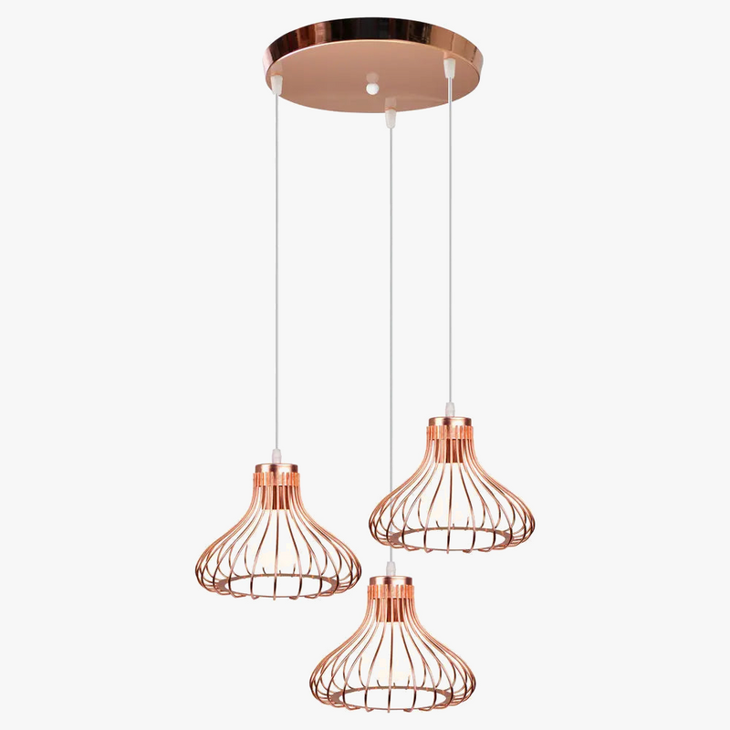 suspension-loft-r-tro-nordique-avec-cage-en-fer-minimaliste-7.png