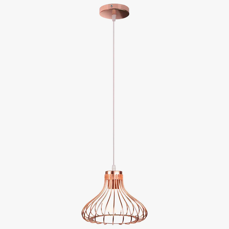 suspension-loft-r-tro-nordique-avec-cage-en-fer-minimaliste-8.png