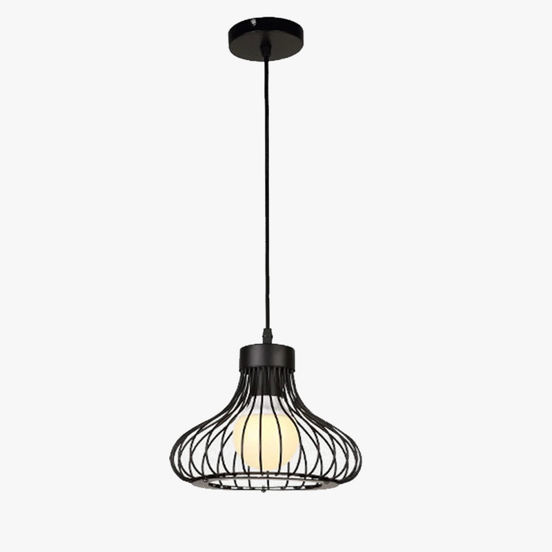 suspension-loft-r-tro-nordique-avec-cage-en-fer-minimaliste-9.png