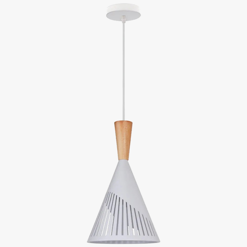 suspension-loft-vintage-avec-abat-jour-industriel-moderne-6.png