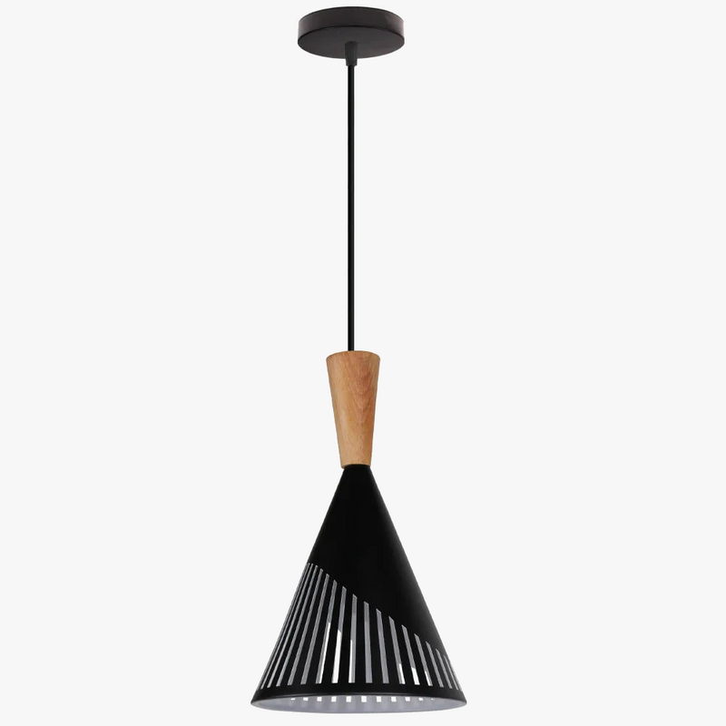 suspension-loft-vintage-avec-abat-jour-industriel-moderne-7.png