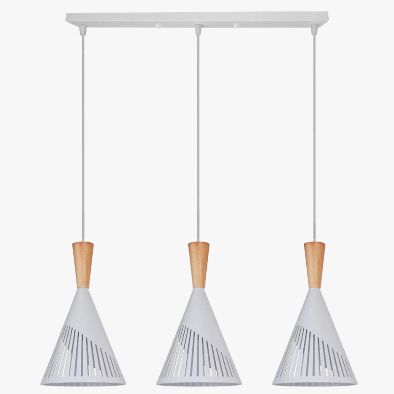 suspension-loft-vintage-avec-abat-jour-industriel-moderne-8.png