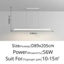 suspension-longues-pour-restaurant-8.png