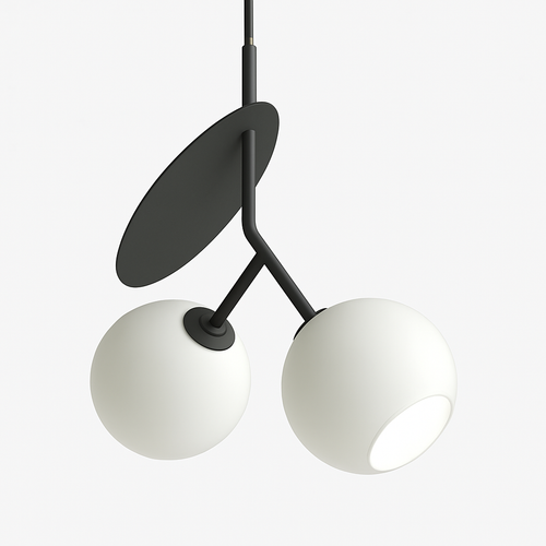 suspension-lumineuse-cerise-originale-pour-d-coration-int-rieure-1.png