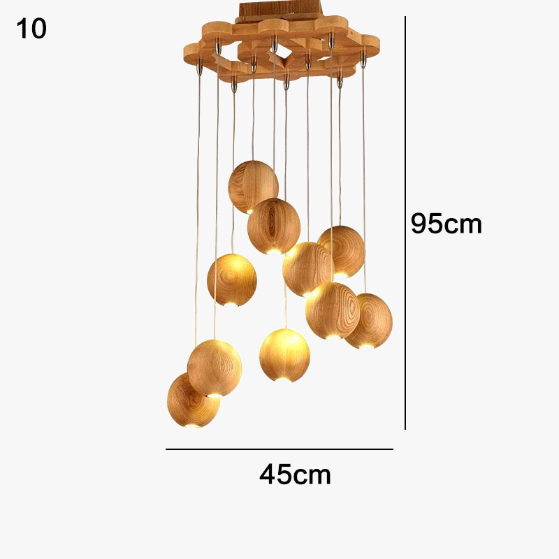 suspension-lumineuse-led-moderne-en-bois-gzmj-avec-plusieurs-t-tes-8.png
