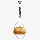 suspension-m-di-vale-design-pour-int-rieur-contemporain-l-gant-5.png