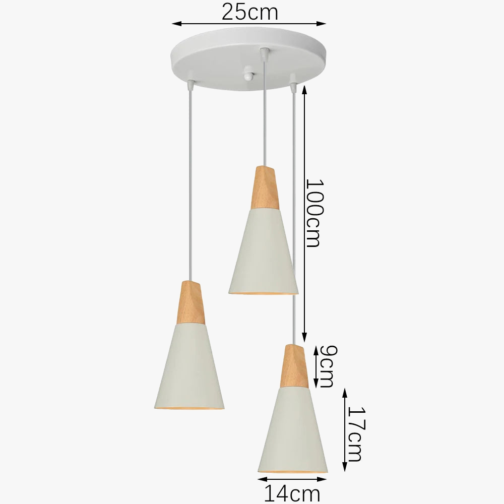 suspension-macaron-nordique-en-bois-3-t-tes-pour-bar-restaurant-7.png