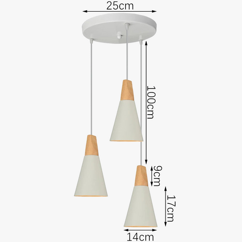 suspension-macaron-nordique-en-bois-3-t-tes-pour-bar-restaurant-7.png