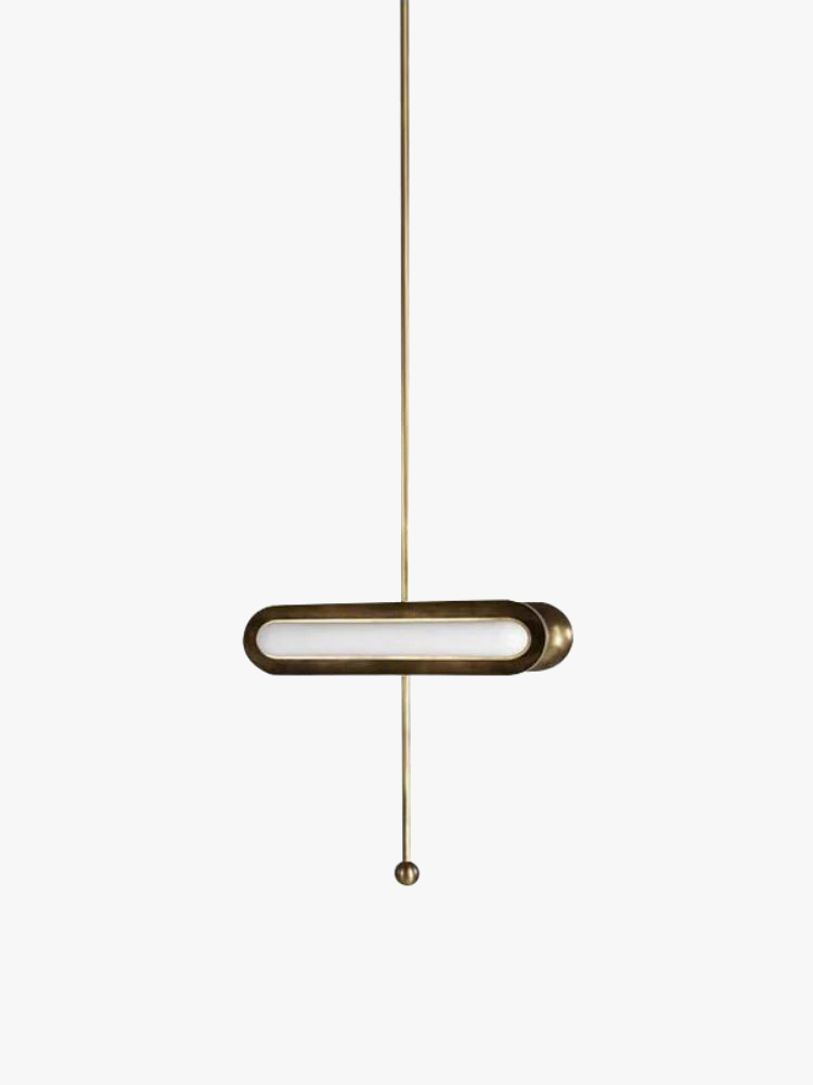 suspension-minimaliste-cr-ative-pour-clairage-moderne-et-l-gant-5.png