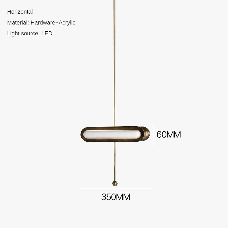 suspension-minimaliste-cr-ative-pour-clairage-moderne-et-l-gant-8.png