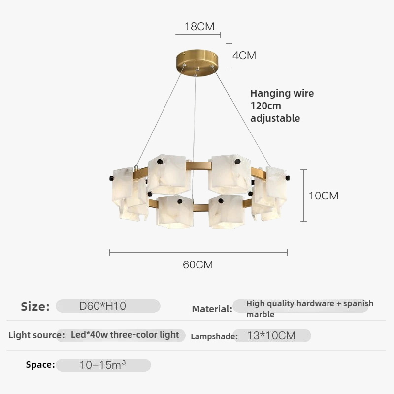 suspension-minimaliste-en-marbre-naturel-avec-clairage-led-8.png