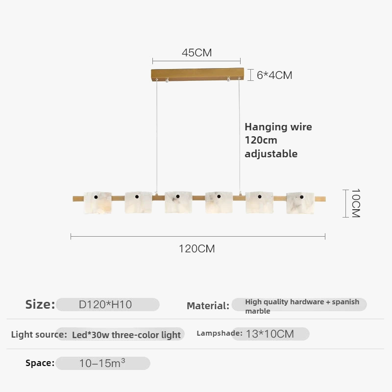 suspension-minimaliste-en-marbre-naturel-avec-clairage-led-9.png