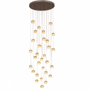 suspension-minimaliste-luxe-pour-clairage-moderne-int-rieur-5.png