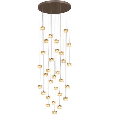 suspension-minimaliste-luxe-pour-clairage-moderne-int-rieur-5.png