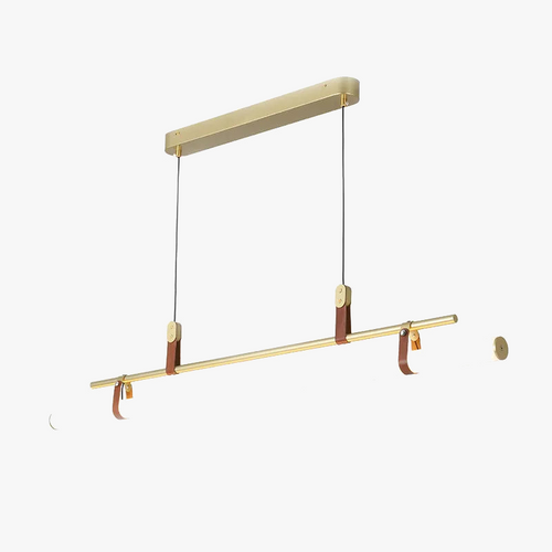 suspension-minimaliste-pour-salle-manger-4.png