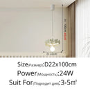 suspension-minimalistes-fleur-cr-ative-ins-moderne-9.png