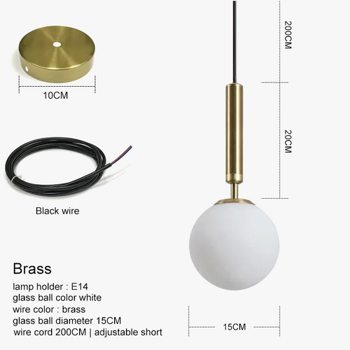 suspension-moderne-avec-abat-jour-en-boule-de-verre-dor-9.png