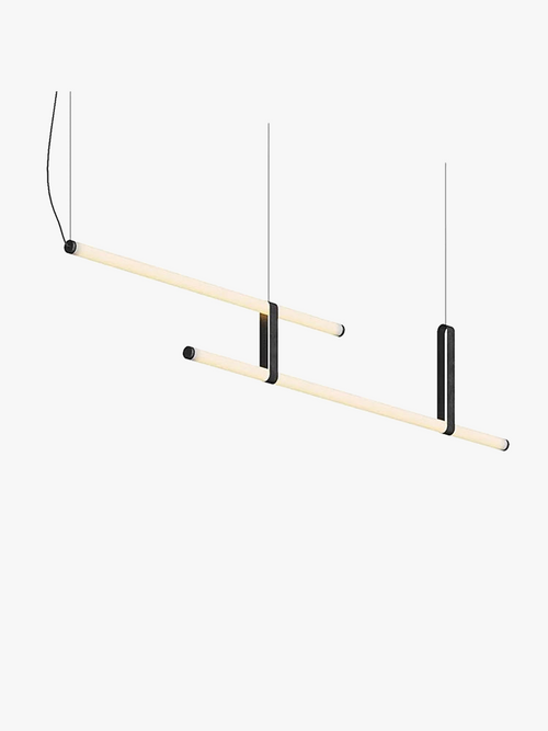 suspension-moderne-cr-ative-pour-bar-restaurant-et-balcon-5.png