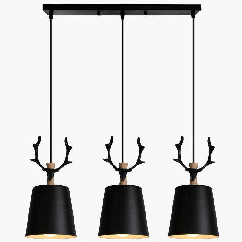 suspension-moderne-en-bois-nordique-pour-restaurant-6.png