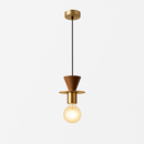 suspension-moderne-en-bois-pour-bar-livraison-directe-5.png