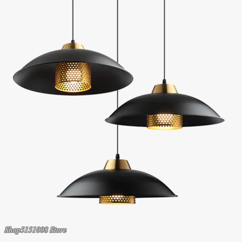 suspension-moderne-en-fer-style-industriel-vintage-luminaires-4.png
