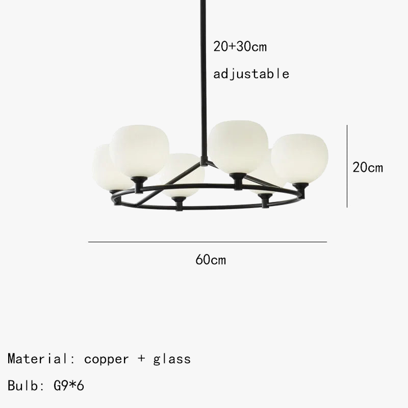 suspension-moderne-en-laiton-et-verre-hauteur-r-glable-6.png