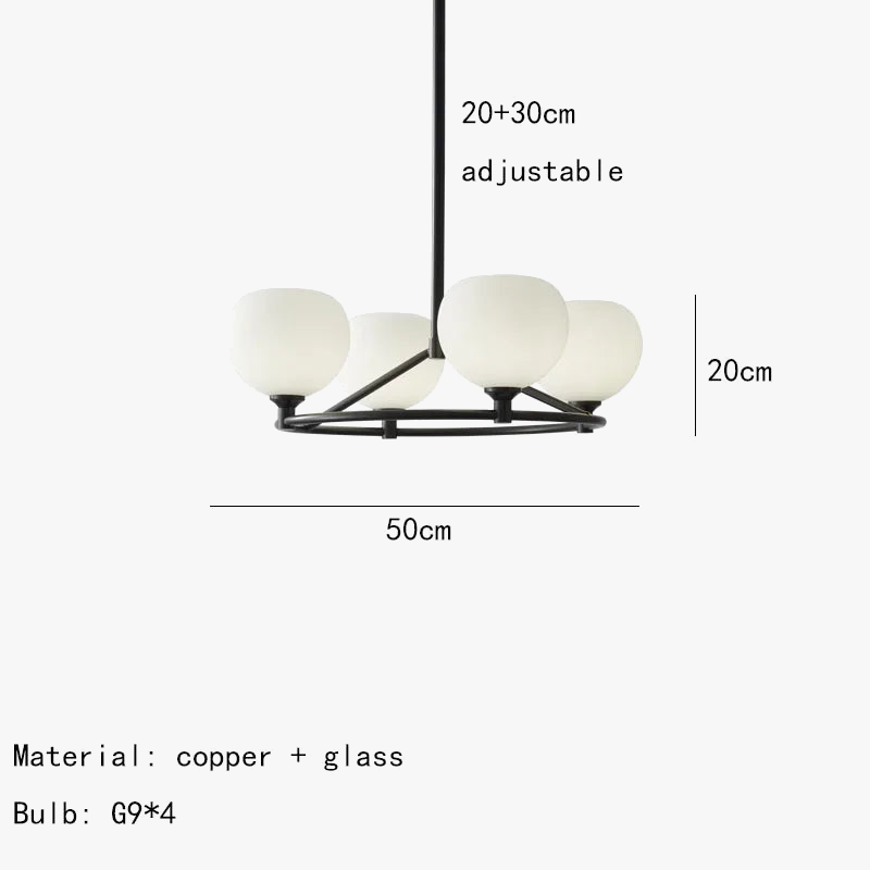 suspension-moderne-en-laiton-et-verre-hauteur-r-glable-7.png