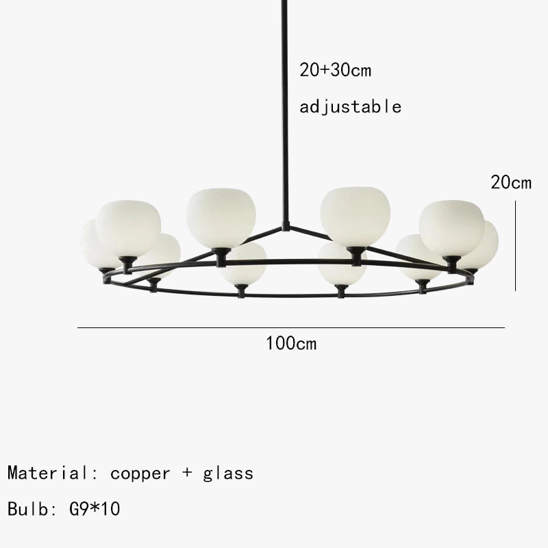 suspension-moderne-en-laiton-et-verre-hauteur-r-glable-8.png